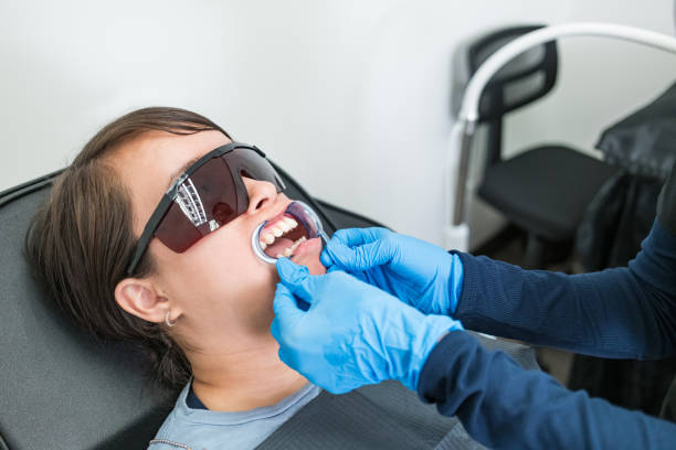 Best Emergency Treatment for Jaw Pain or Injury in Gouldtown, NJ