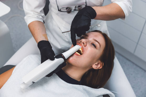Best Emergency Dental Care for Sports Injuries in Gouldtown, NJ